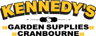 http://kennedys.brainycontent.com.au Logo